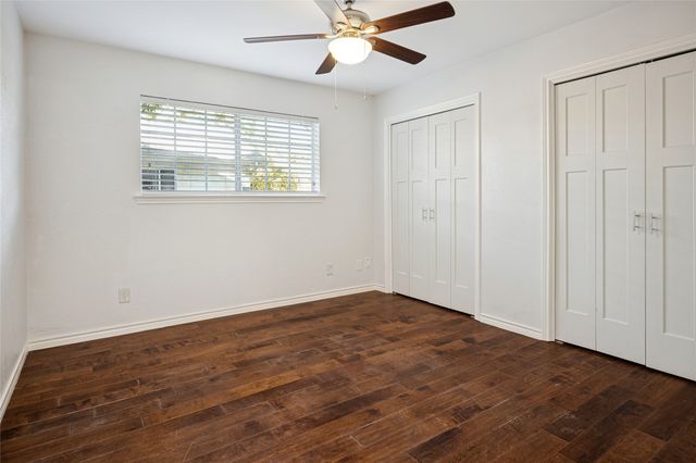 2013 Apollo Road, Richardson, TX 75081