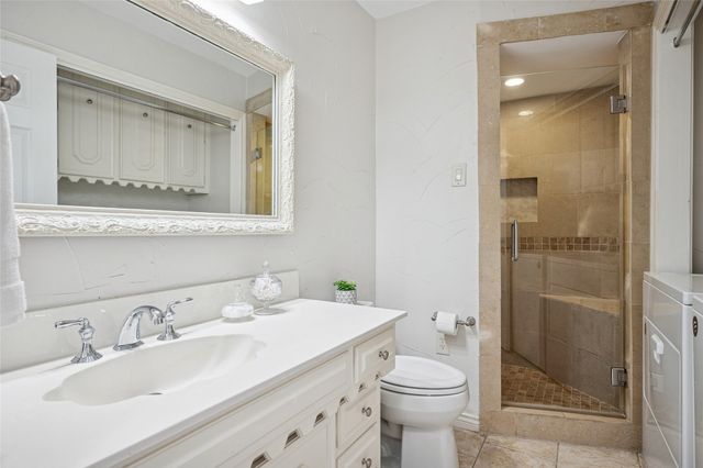 2013 Apollo Road, Richardson, TX 75081