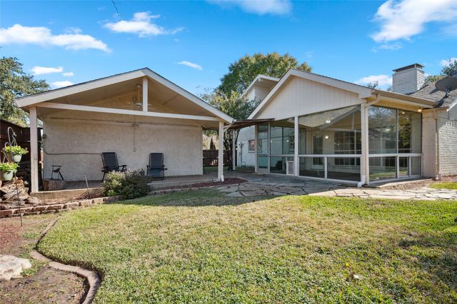 2013 Apollo Road, Richardson, TX 75081