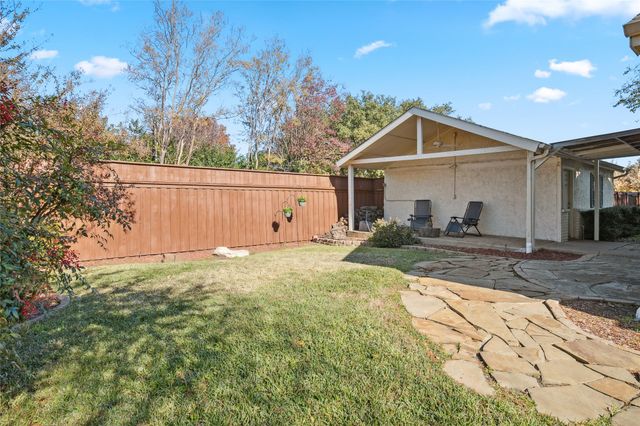 2013 Apollo Road, Richardson, TX 75081