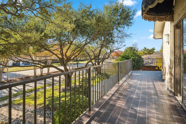 2013 Apollo Road, Richardson, TX 75081