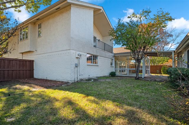 2013 Apollo Road, Richardson, TX 75081