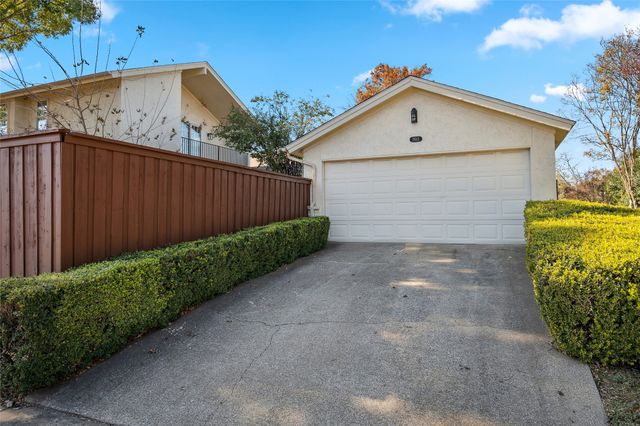 2013 Apollo Road, Richardson, TX 75081