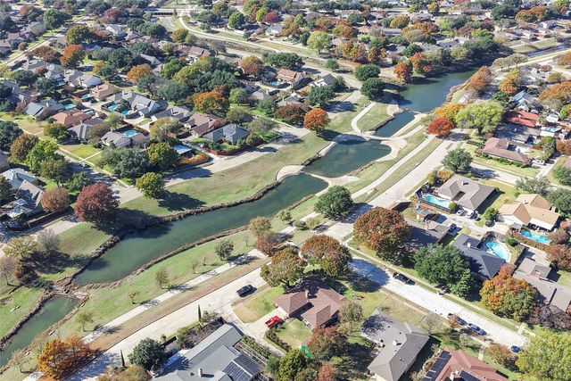 2013 Apollo Road, Richardson, TX 75081