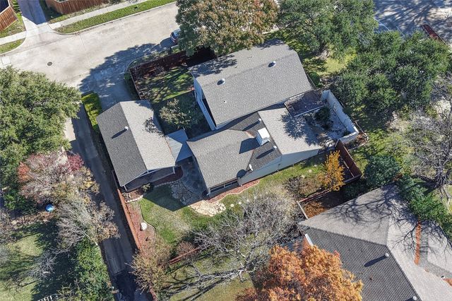 2013 Apollo Road, Richardson, TX 75081