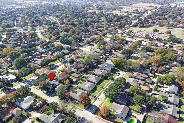 2013 Apollo Road, Richardson, TX 75081