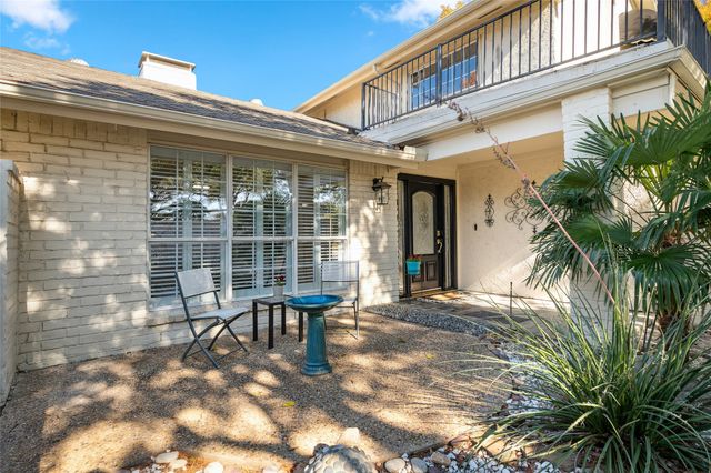 2013 Apollo Road, Richardson, TX 75081