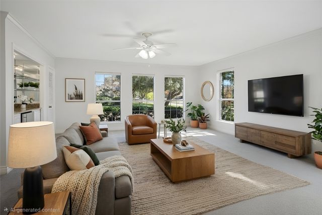 2013 Apollo Road, Richardson, TX 75081