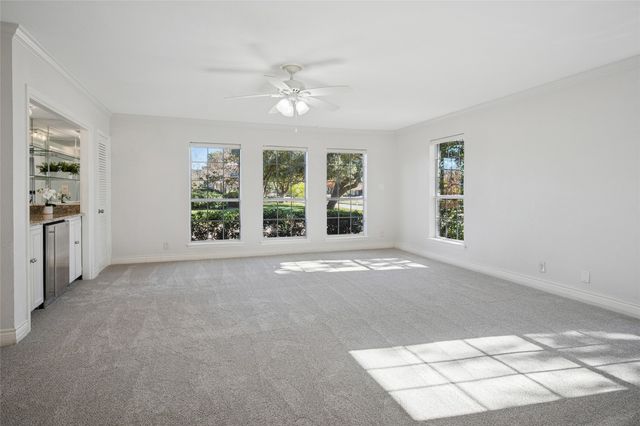 2013 Apollo Road, Richardson, TX 75081