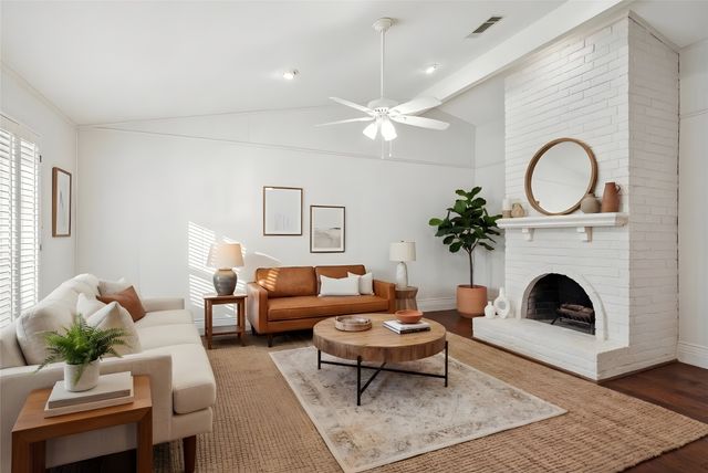 2013 Apollo Road, Richardson, TX 75081