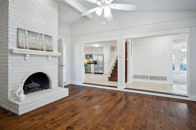 2013 Apollo Road, Richardson, TX 75081