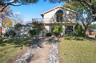2013 Apollo Road, Richardson, TX 75081