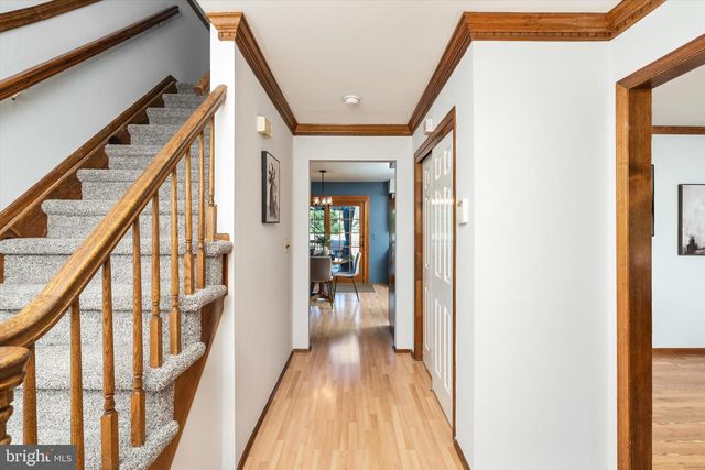 111 ROBIN DR, Hamilton, NJ 08619