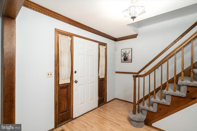 111 ROBIN DR, Hamilton, NJ 08619