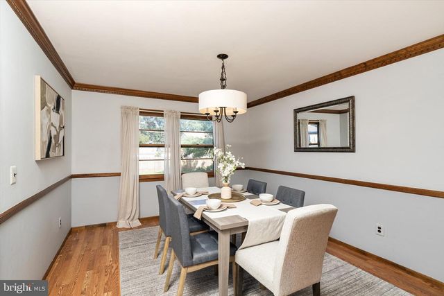 111 ROBIN DR, Hamilton, NJ 08619