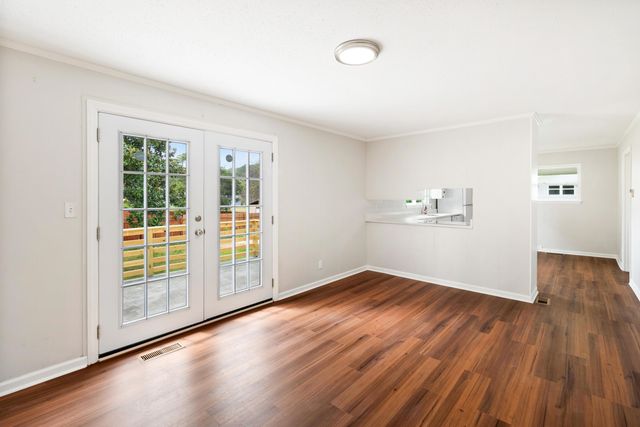 1103 Clingan Ridge Drive NW, Cleveland, TN 37312