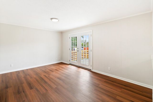 1103 Clingan Ridge Drive NW, Cleveland, TN 37312