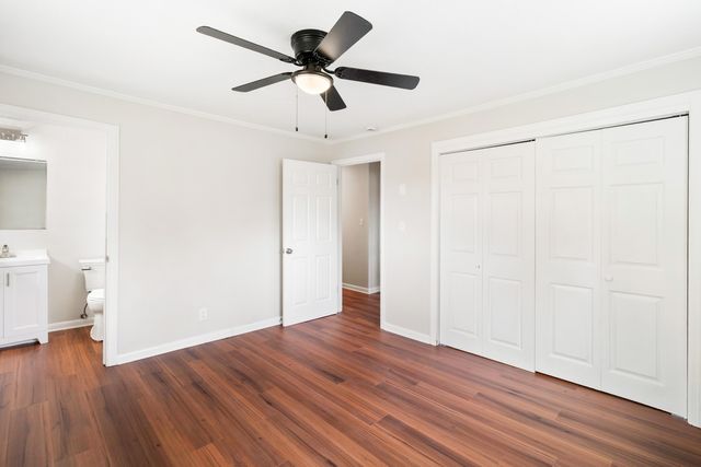 1103 Clingan Ridge Drive NW, Cleveland, TN 37312