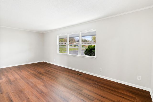 1103 Clingan Ridge Drive NW, Cleveland, TN 37312