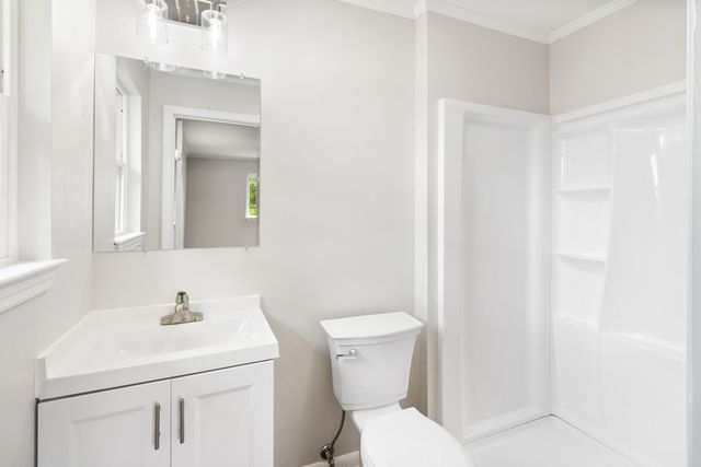 1103 Clingan Ridge Drive NW, Cleveland, TN 37312