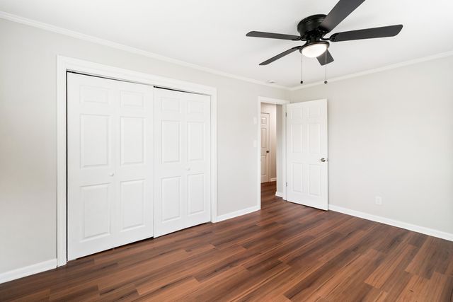 1103 Clingan Ridge Drive NW, Cleveland, TN 37312