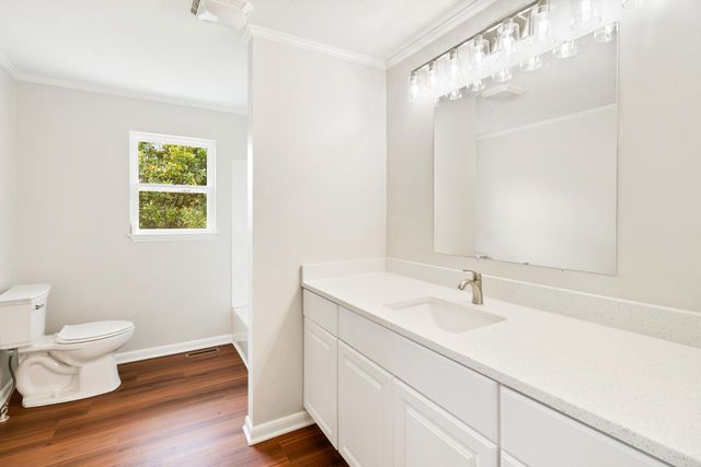 1103 Clingan Ridge Drive NW, Cleveland, TN 37312