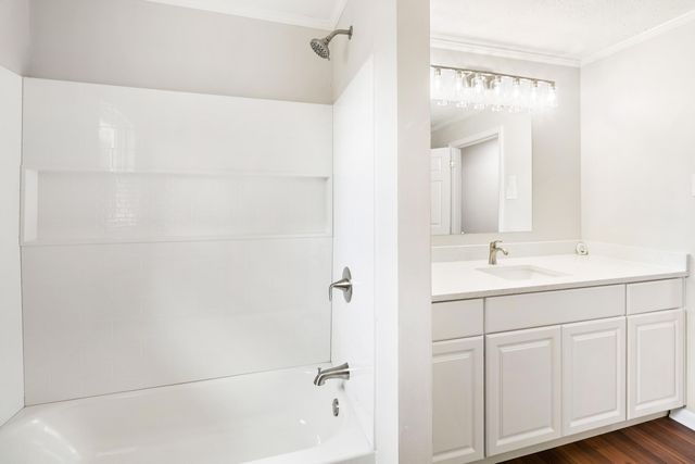 1103 Clingan Ridge Drive NW, Cleveland, TN 37312