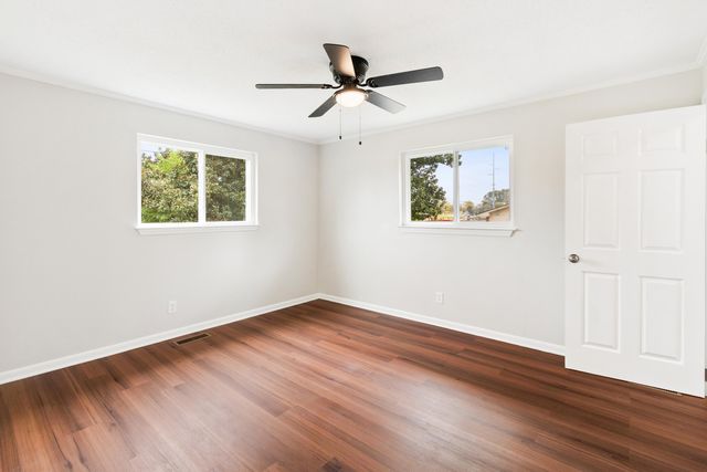 1103 Clingan Ridge Drive NW, Cleveland, TN 37312