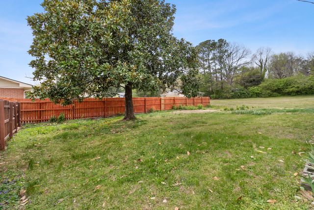 1103 Clingan Ridge Drive NW, Cleveland, TN 37312