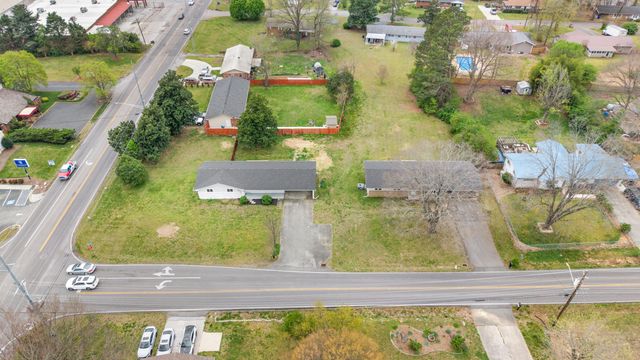 1103 Clingan Ridge Drive NW, Cleveland, TN 37312