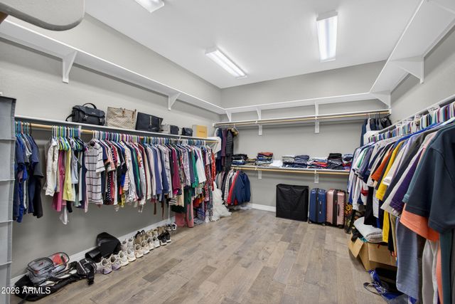 6243 S ROCHESTER Drive, Gilbert, AZ 85298