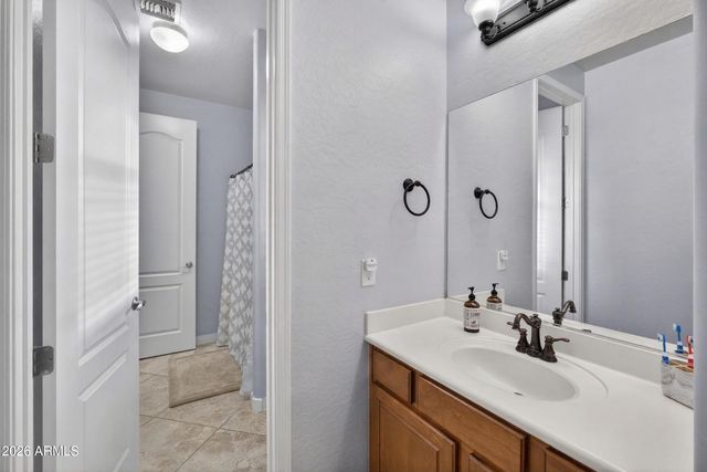 6243 S ROCHESTER Drive, Gilbert, AZ 85298