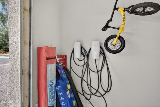 6243 S ROCHESTER Drive, Gilbert, AZ 85298