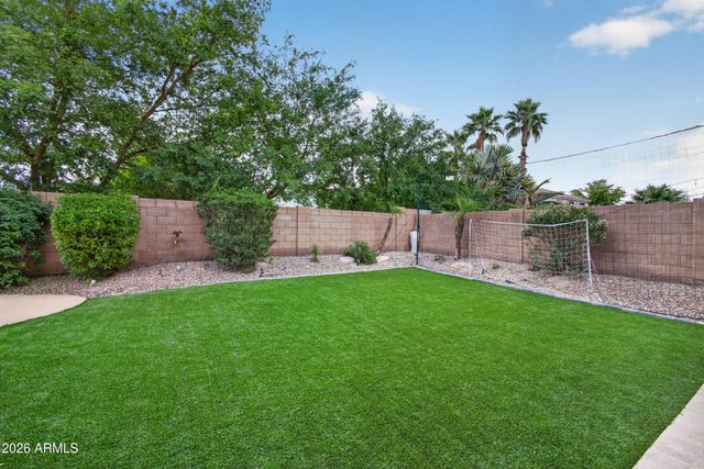 6243 S ROCHESTER Drive, Gilbert, AZ 85298
