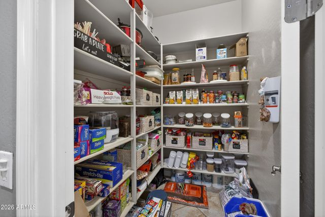 6243 S ROCHESTER Drive, Gilbert, AZ 85298