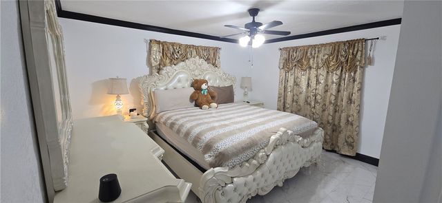 14135 County Road 1144, Sinton, TX 78387
