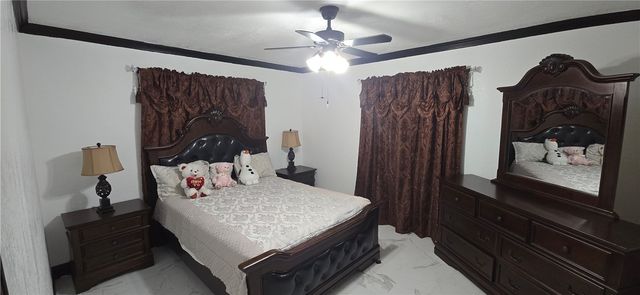 14135 County Road 1144, Sinton, TX 78387