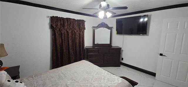 14135 County Road 1144, Sinton, TX 78387