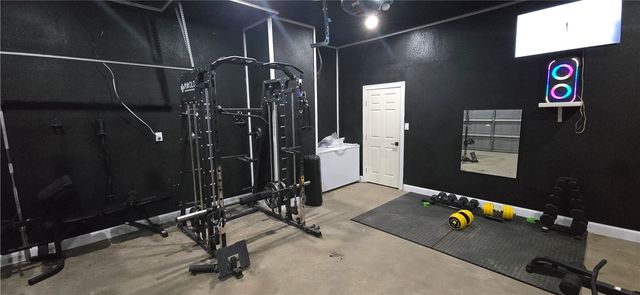 14135 County Road 1144, Sinton, TX 78387