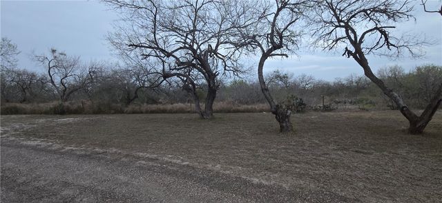 14135 County Road 1144, Sinton, TX 78387