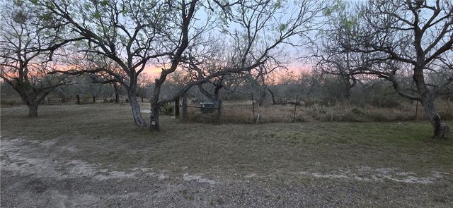 14135 County Road 1144, Sinton, TX 78387