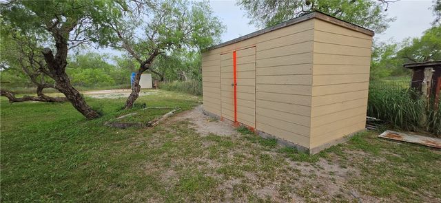 14135 County Road 1144, Sinton, TX 78387