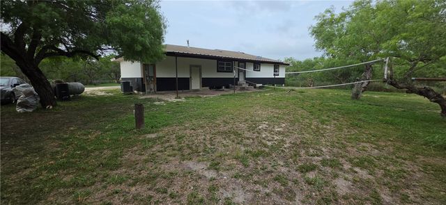 14135 County Road 1144, Sinton, TX 78387