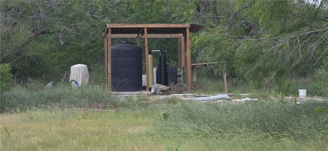 14135 County Road 1144, Sinton, TX 78387