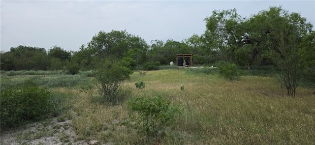 14135 County Road 1144, Sinton, TX 78387