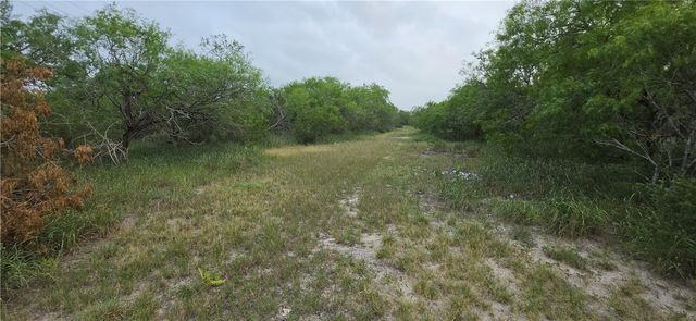 14135 County Road 1144, Sinton, TX 78387
