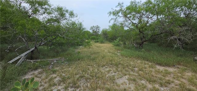 14135 County Road 1144, Sinton, TX 78387
