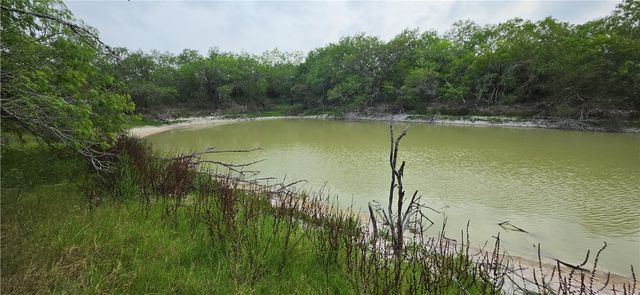 14135 County Road 1144, Sinton, TX 78387