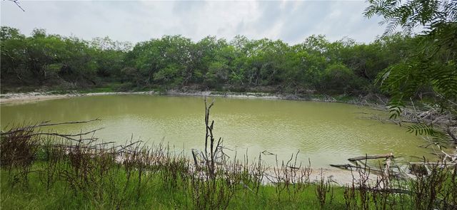 14135 County Road 1144, Sinton, TX 78387