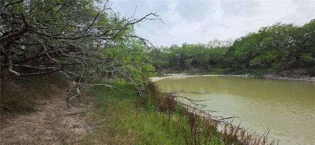 14135 County Road 1144, Sinton, TX 78387